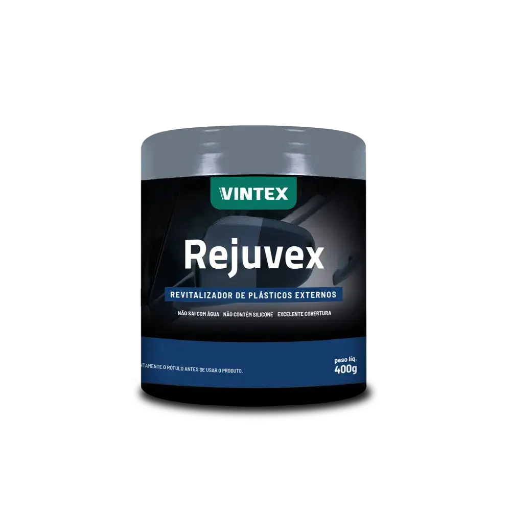 REJUVEX 400G VONIXX