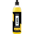V-MOL 500ML VONIXX