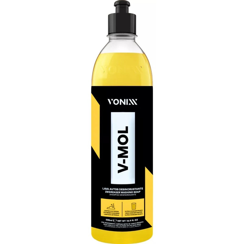 V-MOL 500ML VONIXX