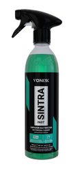 SINTRA FAST 500ML VONIXX