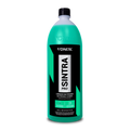 SINTRA PRO 1,5L VONIXX