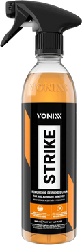 STRIKE  500ML VONIXX