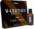 V-LEATHER PRO 50ML VONIXX