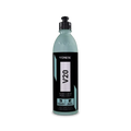 COMPOSTO POLIDOR DE REFINO V20 500ML VONIXX