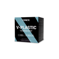 V-PLASTIC VITRIFICADOR DE PLASTICOS 20ML VONIXX