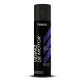 VERNIZ DE MOTOR AEROSSOL 400ML VONIXX