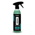 VEXUS 500ML PQ