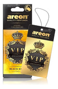 AREON VIP BLACK KING AREON
