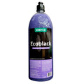 ECOBLACK 1,5L VONIXX